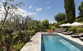 Locanda al Colle